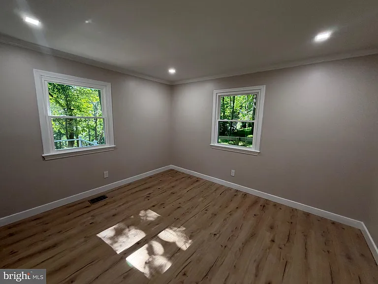 1901 Ridge Rd — Photo 13