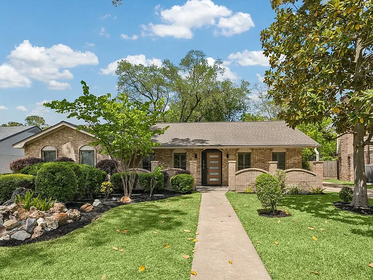 11418 Ash Creek Dr — Photo 7