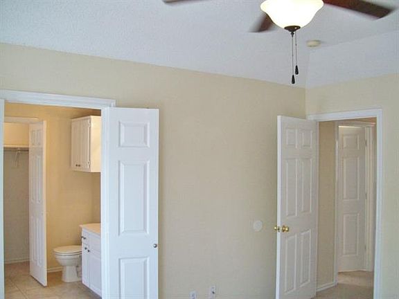 4th image of 1788 Circle Creek Dr