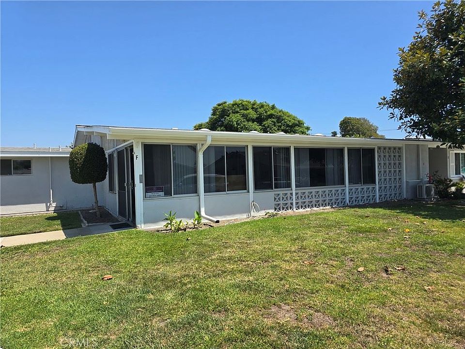 1st image of 13800 El Dorado Dr #24F