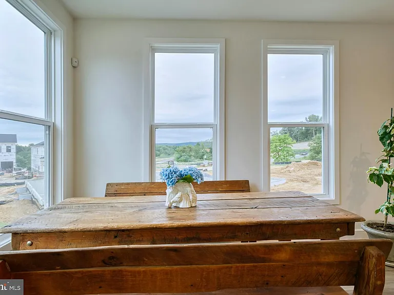 5095 Carters Crossing Ave — Photo 12
