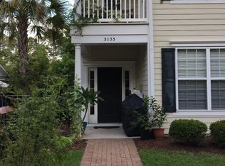 3033 Park West Blvd, Mount Pleasant, SC 29466