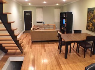 112 Mercy St, Philadelphia, PA 19148