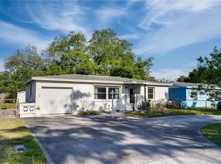 8451 56th Way N, Pinellas Park, FL 33781