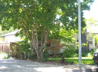 1612 Concord Ave, Modesto, CA 95350