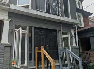 52 Ashdale Ave, Toronto, ON M4L 2Y7