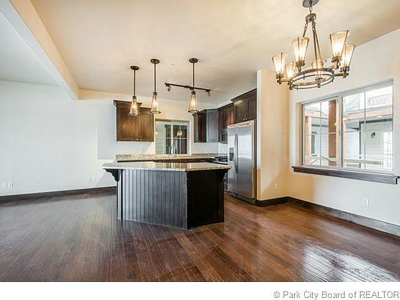 5th image of 5461 N Luge Ln #2204