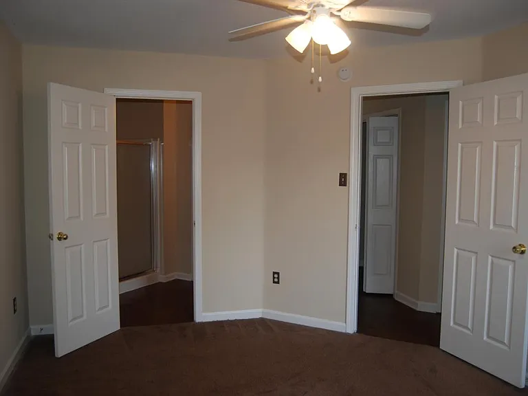 1800 Joy Cir — Photo 7