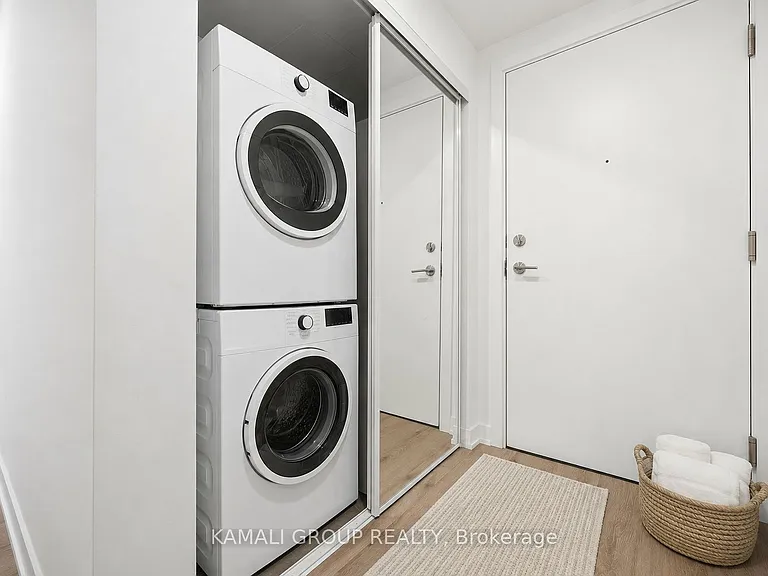252 Church St #4115 — Photo 16