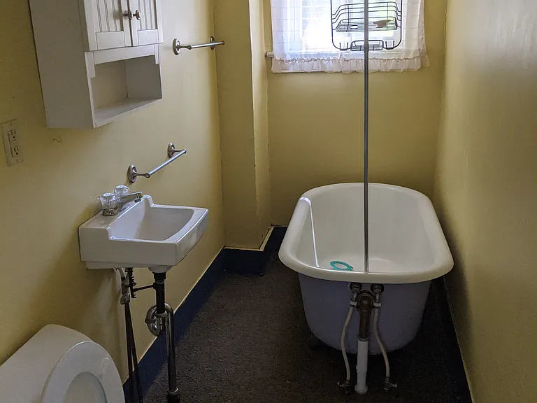 112 S Hecla St #112 — Photo 11
