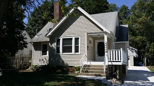 4124 11th St Photo 1