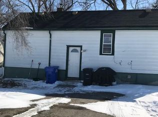 1545 3rd Ave N, Fargo, ND 58102