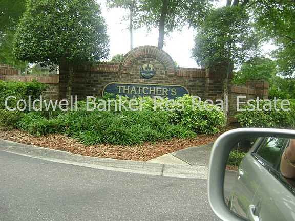 4th image of 930 Sykes Ct Unit 103