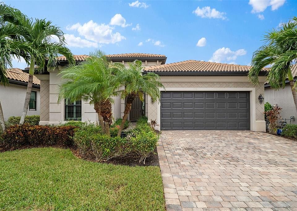 1st image of 28528 SAN AMARO DRIVE