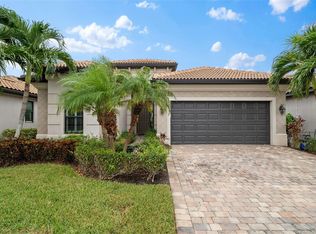 28528 San Amaro Dr, Bonita Springs, FL 34135