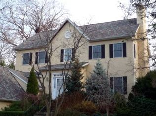 2716-2720 Arlington Ave, Bronx, NY 10463