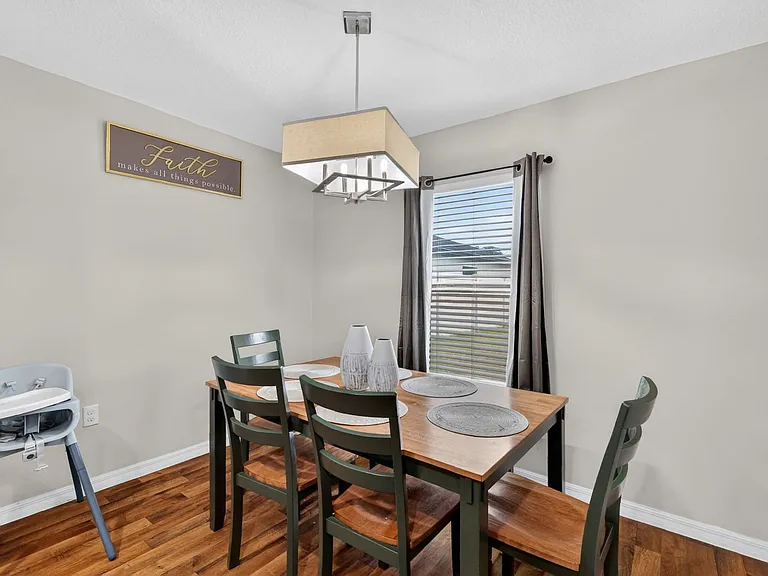 2533 Bracknell Forest Trl — Photo 9