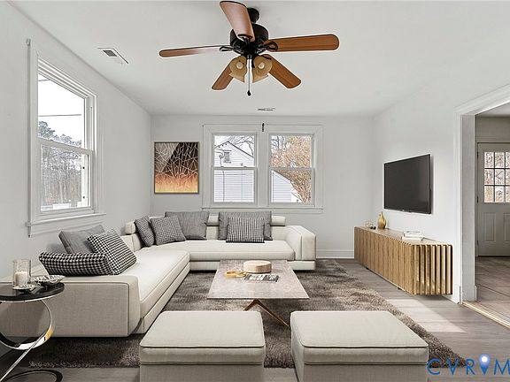 2nd image of 2410 Agra Dr