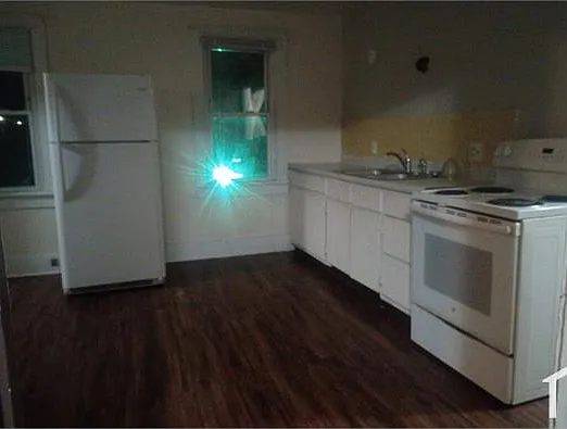 505 Catawba Ave — Photo 12