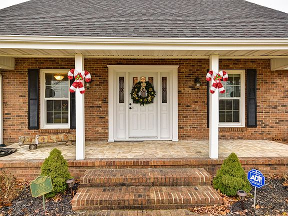 5th image of 214 Forgey Rd