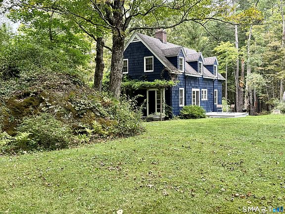 5th image of 106 Farnum Road