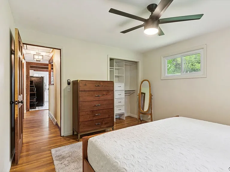 4319 Coye Rd — Photo 16