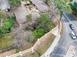 2403 Hartford Rd, Austin, TX 78703