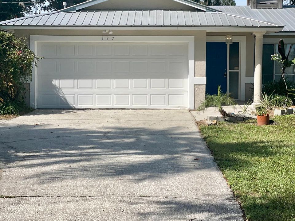 1st image of 337 S Bayshore Blvd