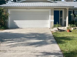 337 S Bayshore Blvd, Safety Harbor, FL 34695
