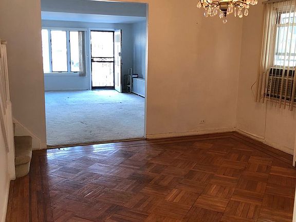 5th image of 1566 E 37th St