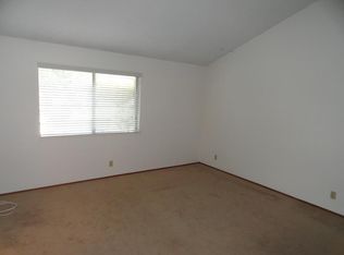 1059 Regency Knoll Dr, San Jose, CA 95129