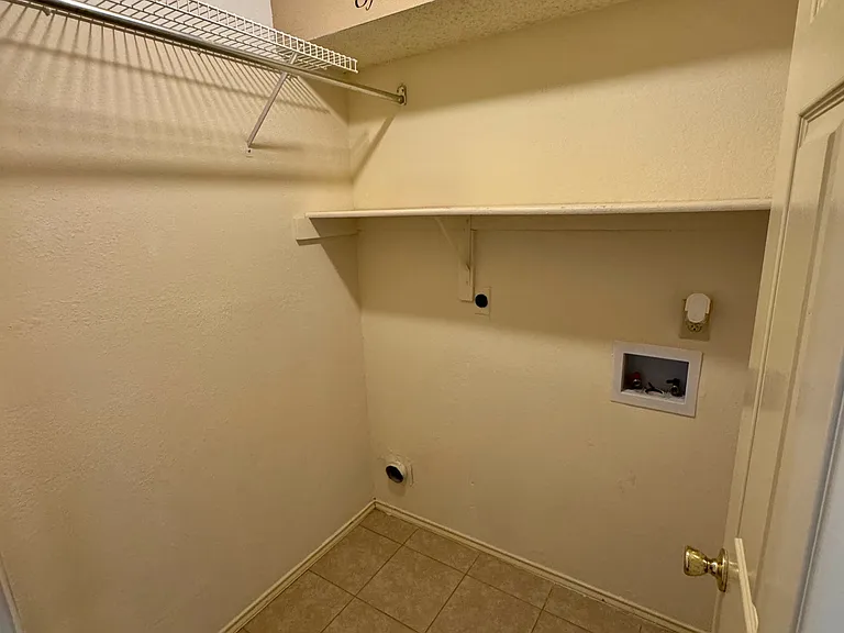 4410 San Mateo Ln — Photo 12