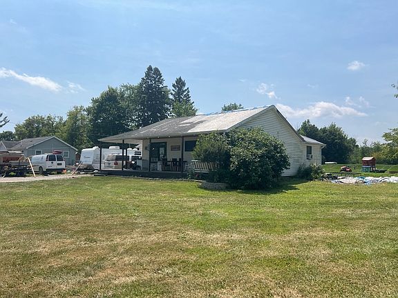 3rd image of 8311 N Jennings Rd