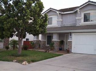 1452 Knollwood Pl, Chula Vista, CA 91915