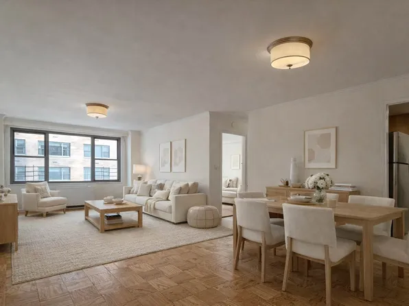 250 East 63rd Street image 1 of 12