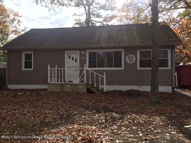 48 Letts Landing Rd photo 1