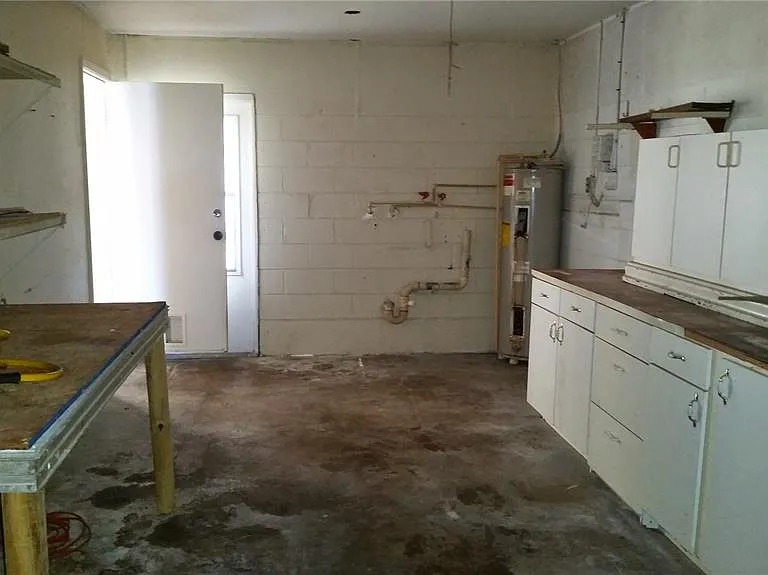 7418 Jenner Ave — Photo 21