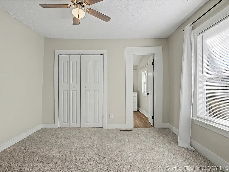 4713 S 27th West Ave — Photo 16