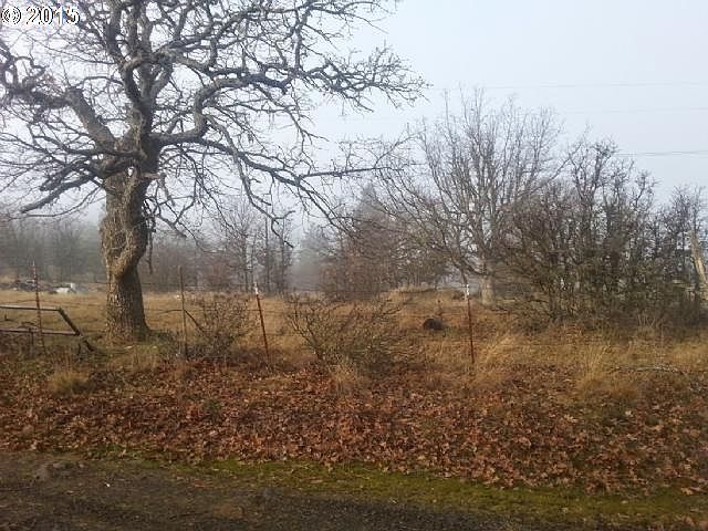 2nd image of 301 Oak Flat Rd