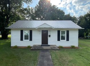 416 S 10th St, Murray, KY 42071