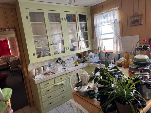 34-36 Toronto Ave #2