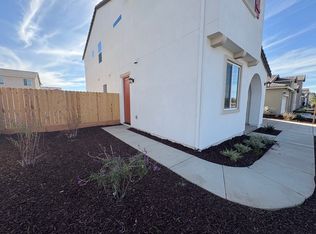 2182 Controllata St UNIT A, Manteca, CA 95337