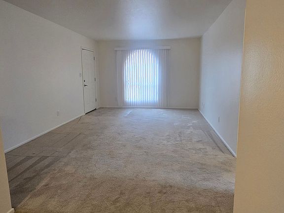 3rd image of 17124 E Salida Dr