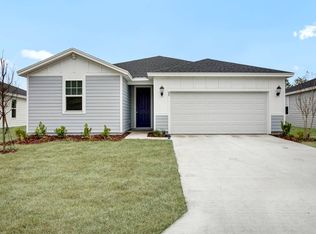 62 Wandering Creek Dr, Palm Coast, FL 32164