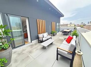 234 Quincy Ave #5, Bronx, NY 10465