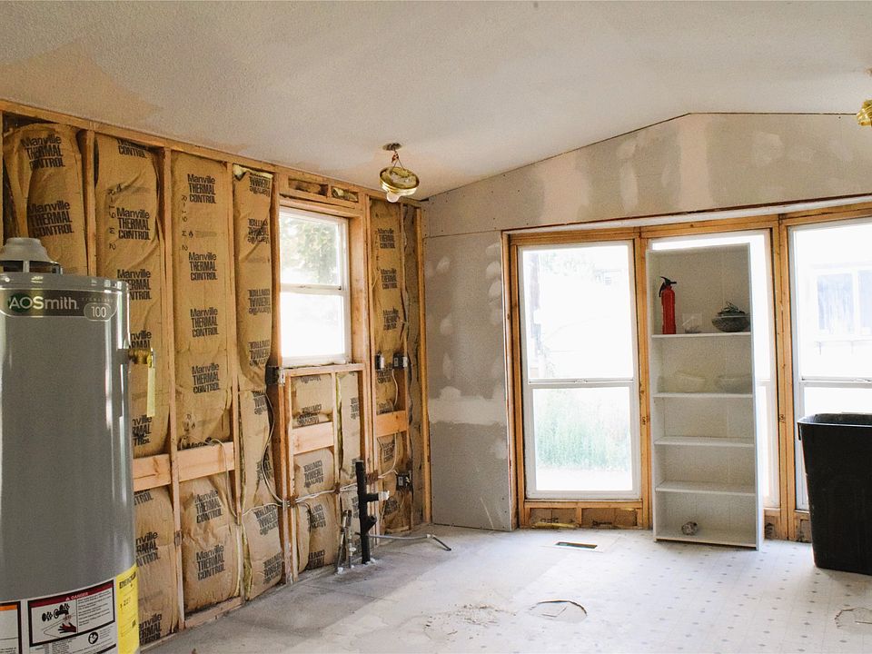1st image of 1839 Sherwood St #10