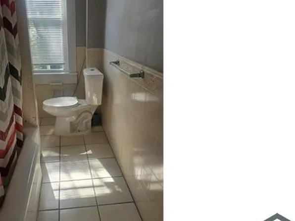 3936 Park Heights Ave, Baltimore, MD 21215