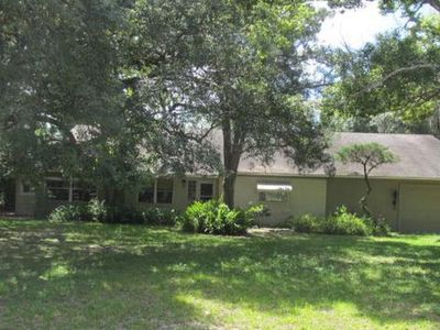 9610 Lakeview Dr, New Port Richey, FL, 34654