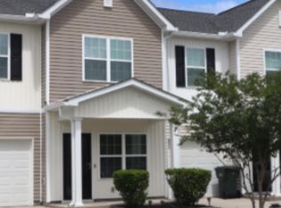 114 Kirkland St, Goose Creek, SC 29445