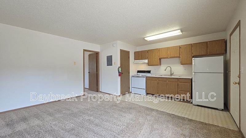 1st image of 1305 34th Street Cir S APT 101